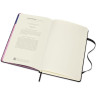 Блокнот MOLESKINE STUDIO MS01YDQP062